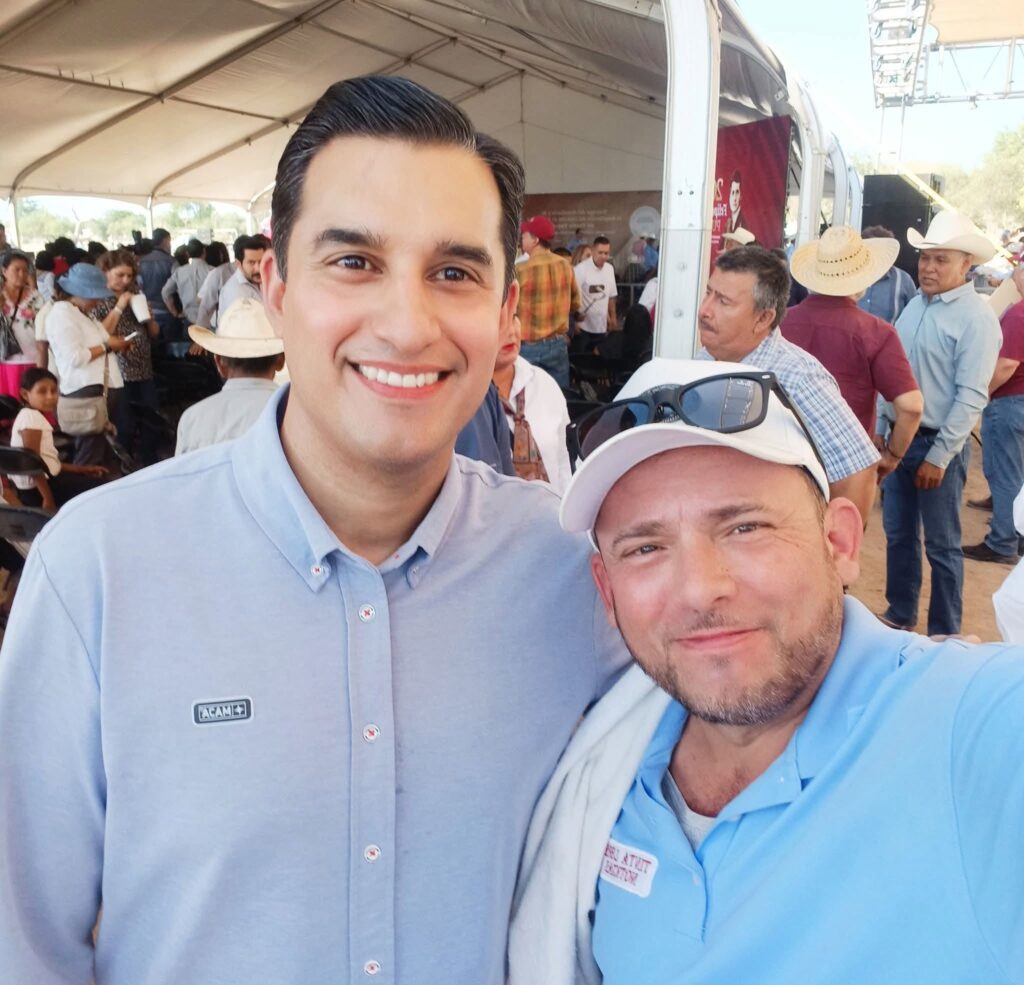 FB_IMG_1762772775053