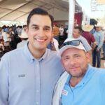 FB_IMG_1762772775053