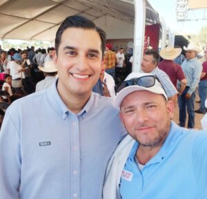 FB_IMG_1762772775053