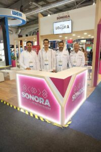 FB_IMG_1763728449527