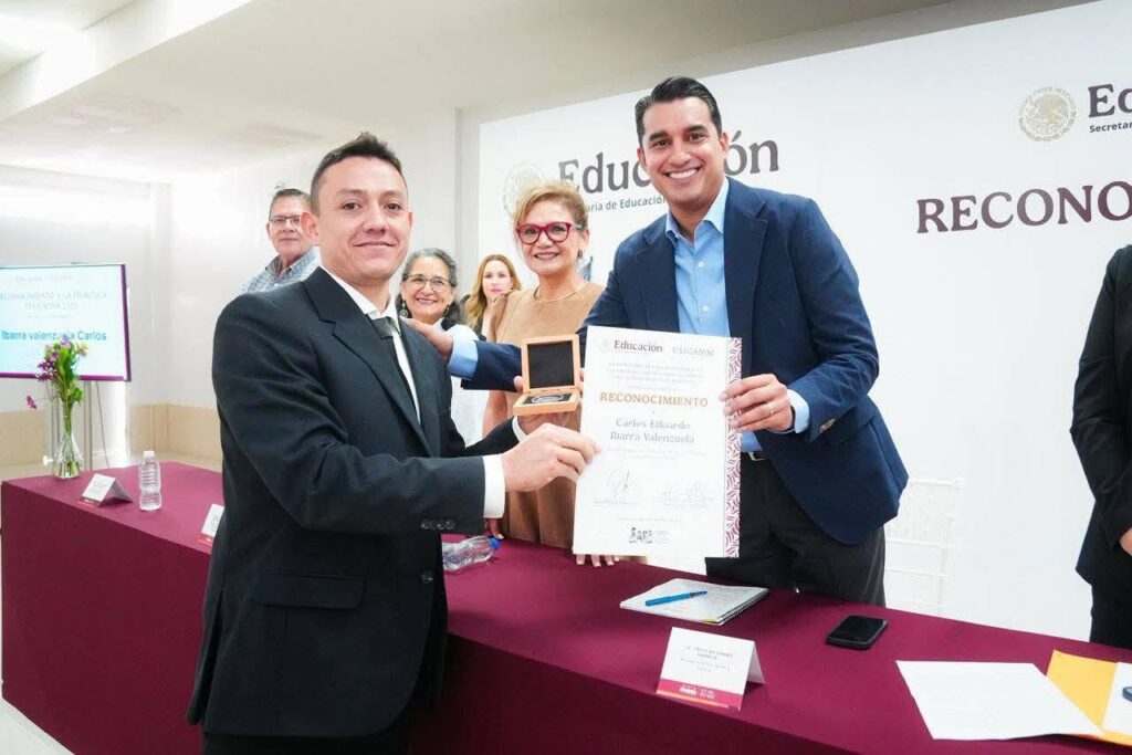 FB_IMG_1763728472340