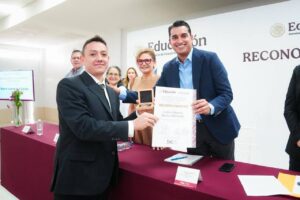 FB_IMG_1763728472340