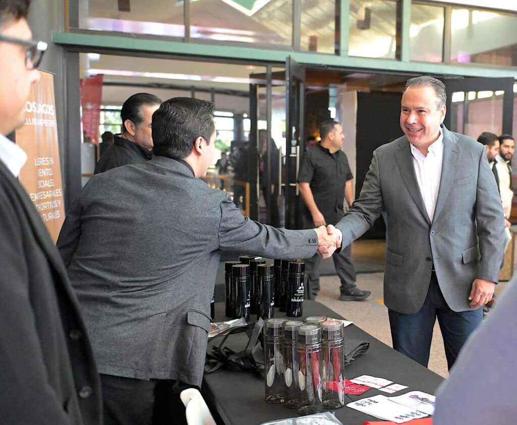 FB_IMG_1763728557371