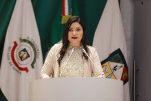 FB_IMG_1763728627165