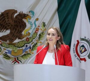 FB_IMG_1763728704502