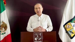 FB_IMG_1763728799203