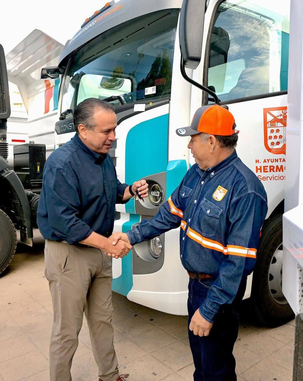 FB_IMG_1763728866531