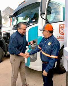 FB_IMG_1763728866531