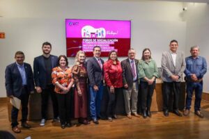 FB_IMG_1763728939636