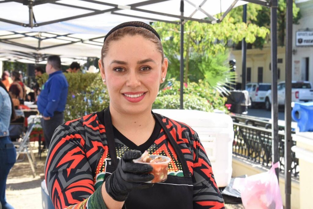 FB_IMG_1763729025630