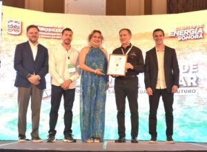 Impulsa Gobierno Municipal Mercado Energético4