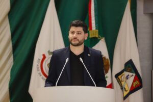 Juan-Pablo-Arenivar-Martinez-1536x1023