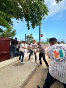 Refuerza Toño Astiazarán acciones preventivas ante pronóstico de más lluvias este domingo (6)