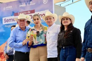 WhatsApp-Image-2025-10-02-at-5.51.47-PM-1