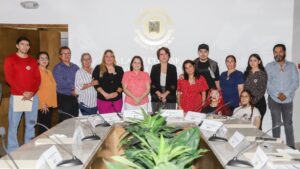 WhatsApp Image 2025-10-04 at 1.13.04 PM