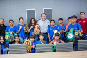 WhatsApp Image 2025-10-04 at 1.26.46 PM