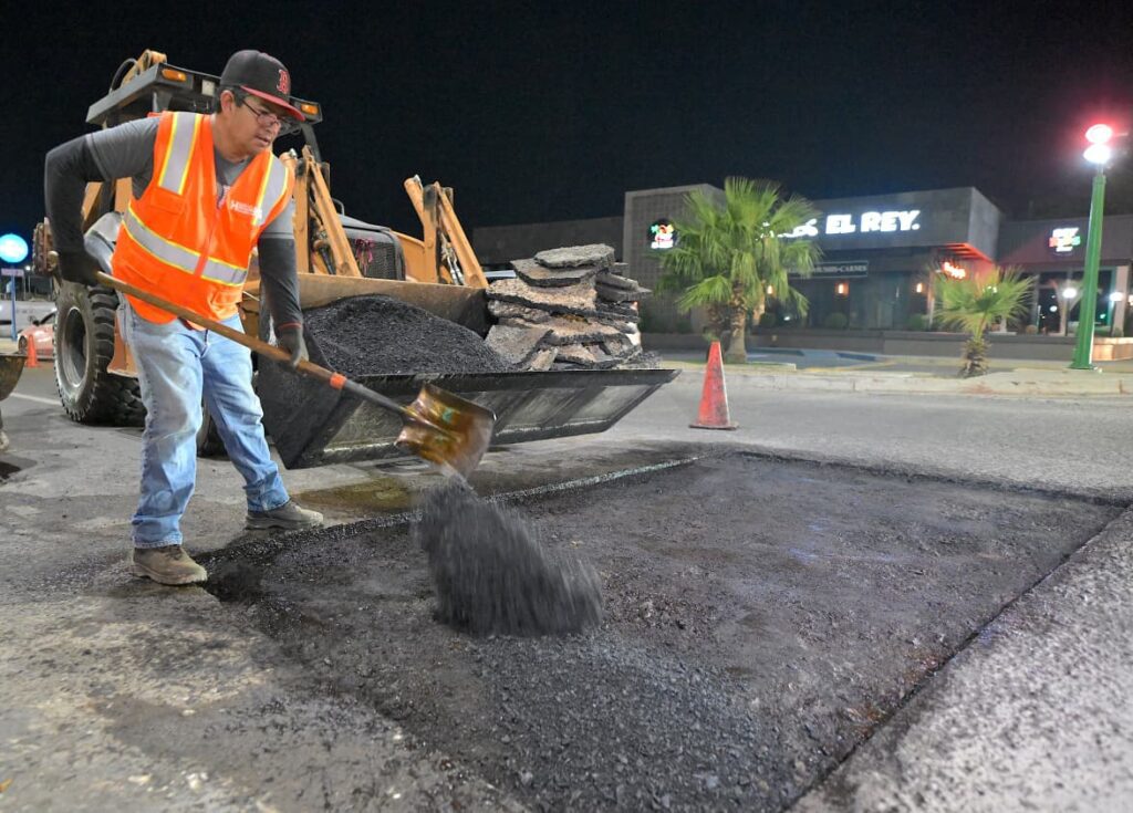 WhatsApp Image 2025-10-05 at 1.48.34 PM