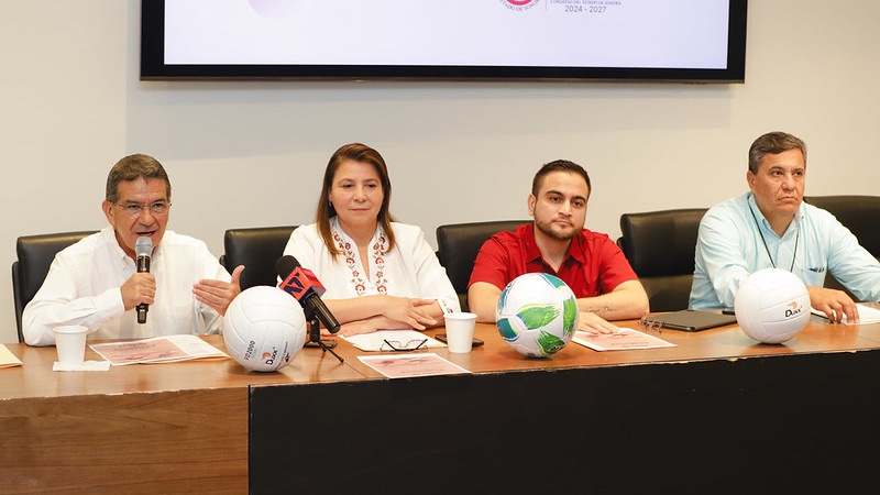 WhatsApp Image 2025-10-24 at 2.49.15 PM