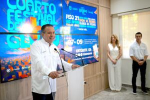 WhatsApp Image 2025-10-24 at 4.48.06 PM