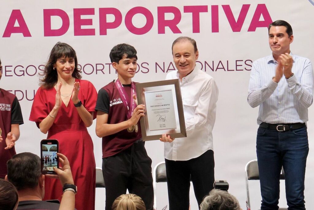 adm-deportistas