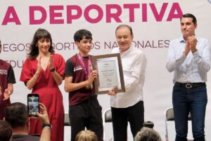 adm-deportistas