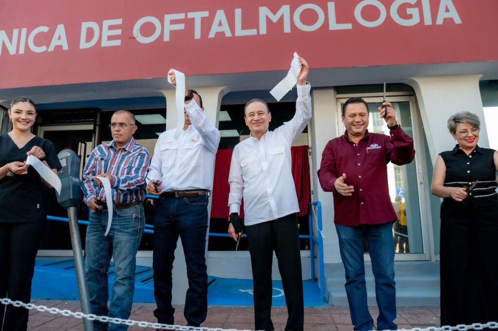 adm-inaugura