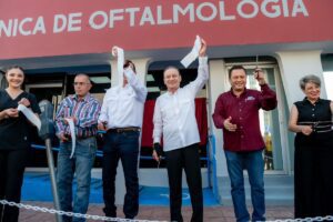 adm-inaugura