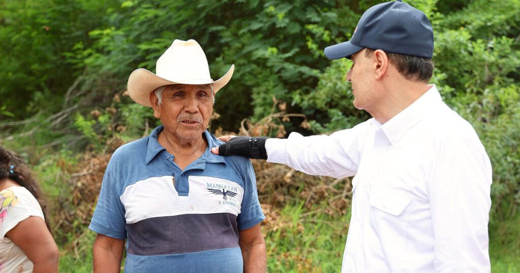 adm-supervisa-raymond-4