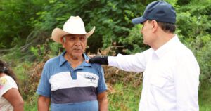 adm-supervisa-raymond-4