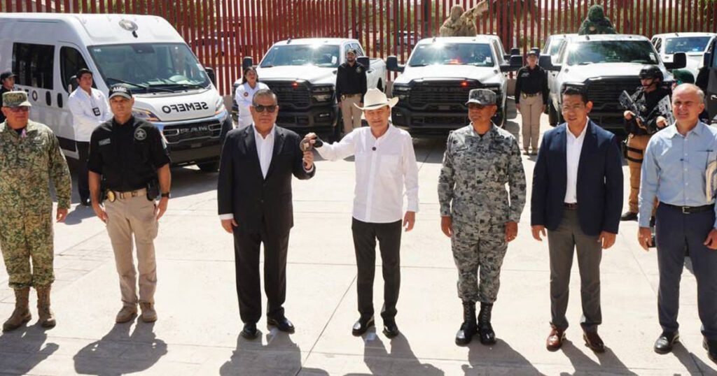 alfonso-durazo-equipo-seguridad