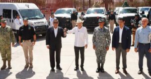 alfonso-durazo-equipo-seguridad