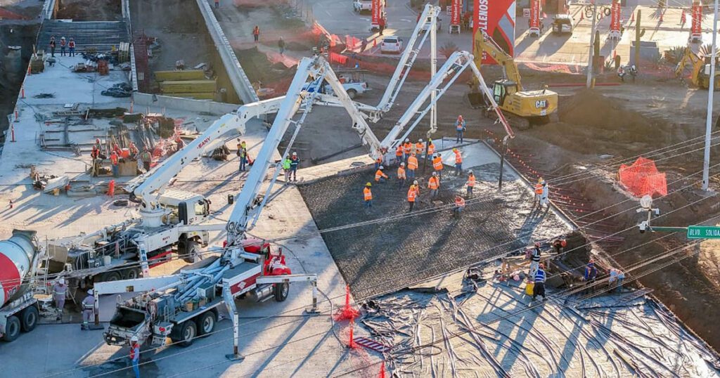 contruccion-puente-colosio-solidaridad
