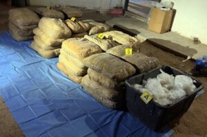 droga-decomisada-768x509