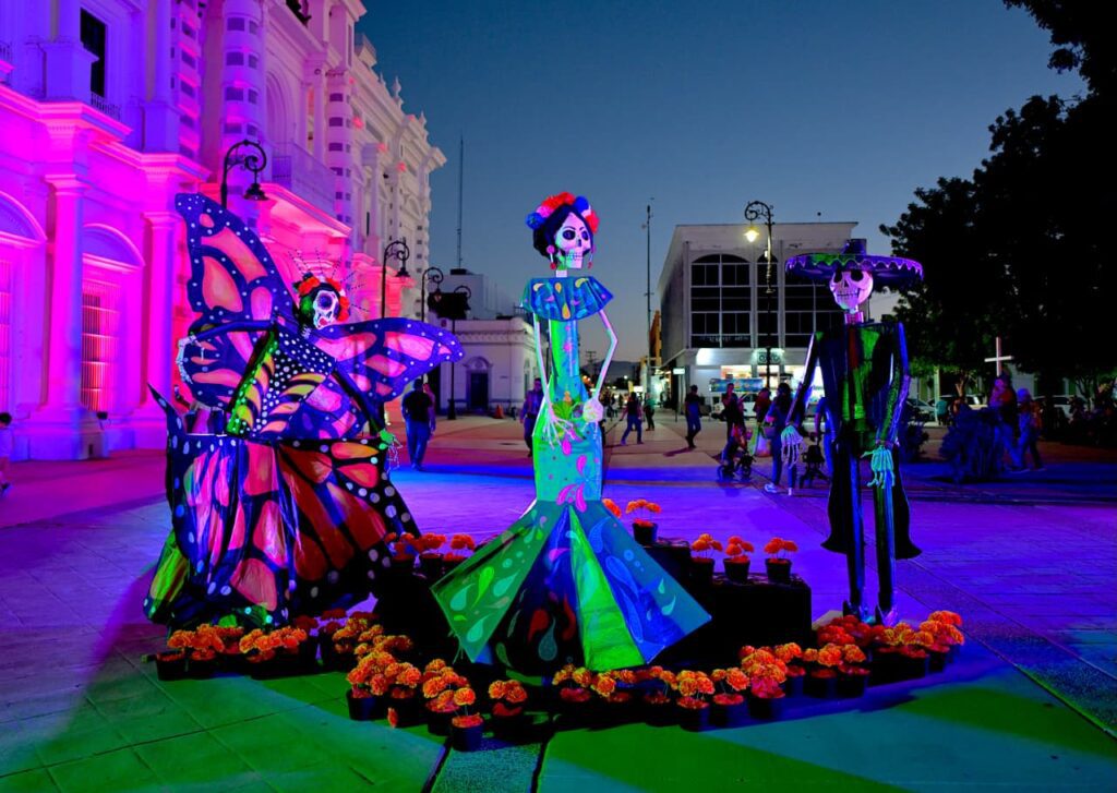 e70595a2-c2f1-48b7-8279-6a27b3ff5b86