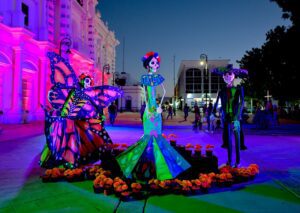 e70595a2-c2f1-48b7-8279-6a27b3ff5b86