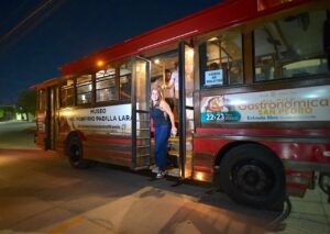 ed6ca3ed-b2d9-4f3f-ade6-875d82a1aa63