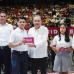 sdm-becas-2