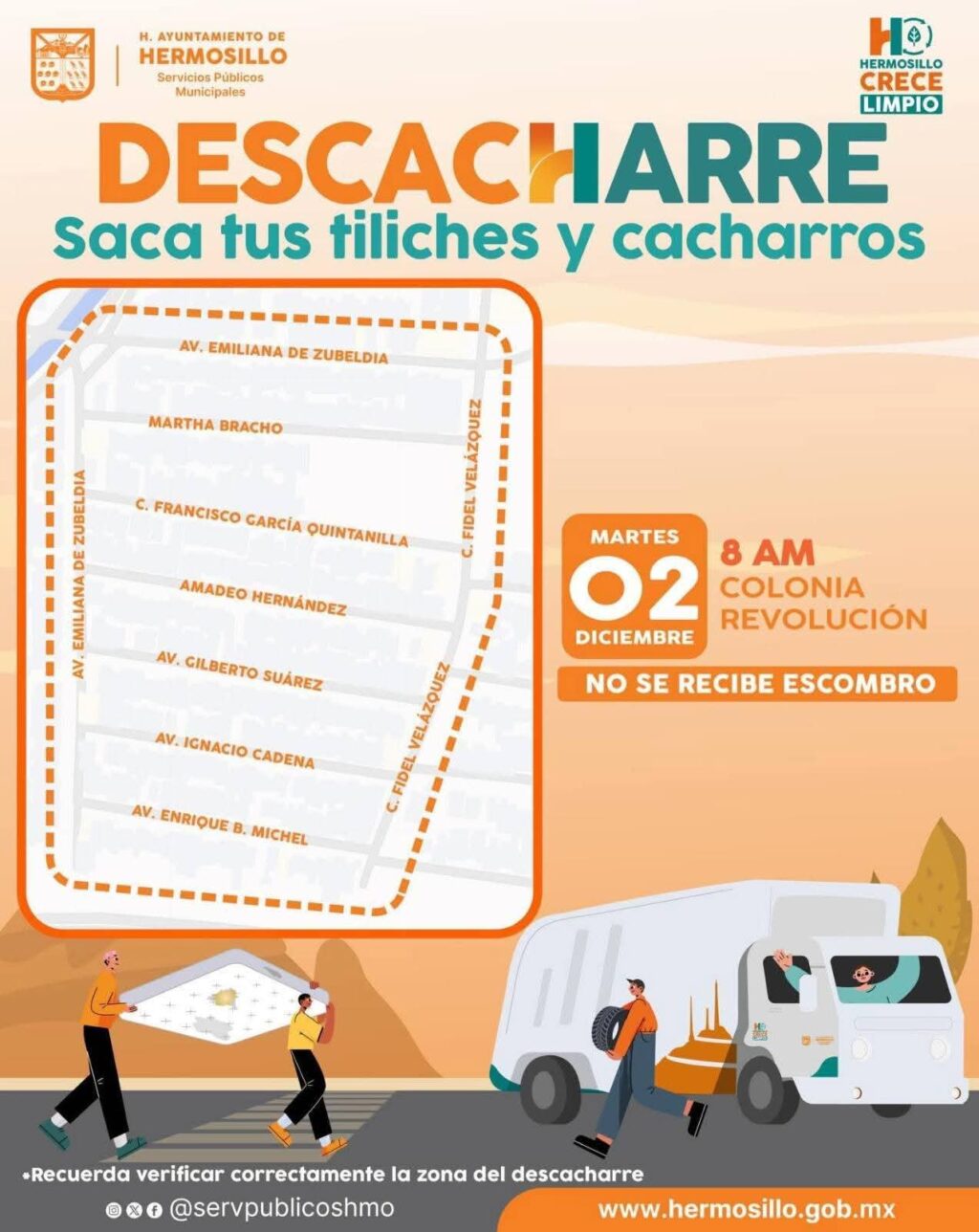 FB_IMG_1764651056996