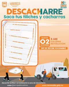 FB_IMG_1764651056996