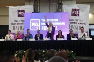 FB_IMG_1764651203080