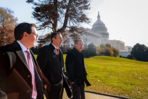 FB_IMG_1764651276323