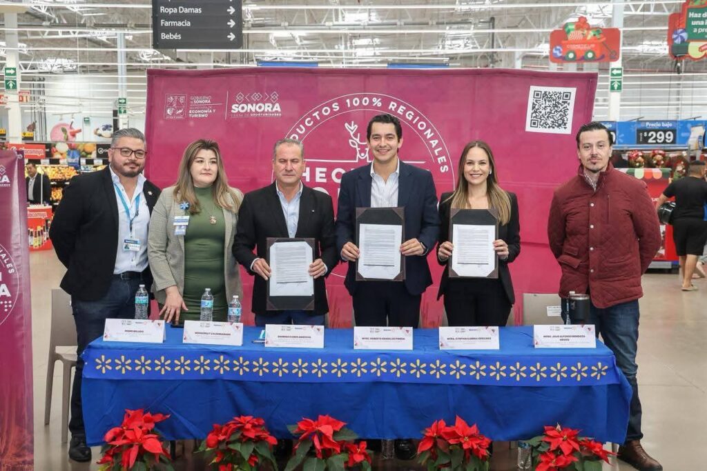 FB_IMG_1764651331510