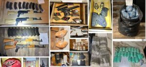 FB_IMG_1764651399624