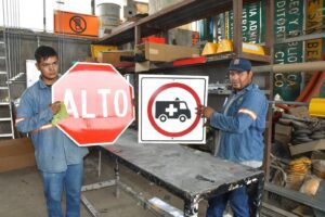 FB_IMG_1764651641971