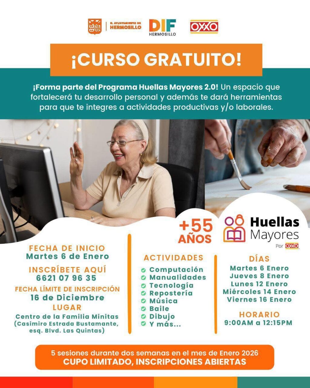 FB_IMG_1764651814450