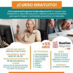 FB_IMG_1764651814450