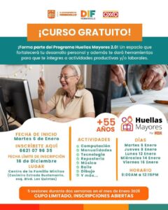 FB_IMG_1764651814450