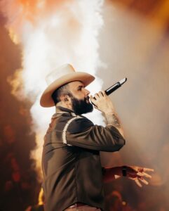 FB_IMG_1764802973796