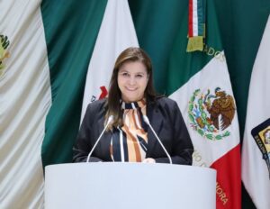 FB_IMG_1764803149913