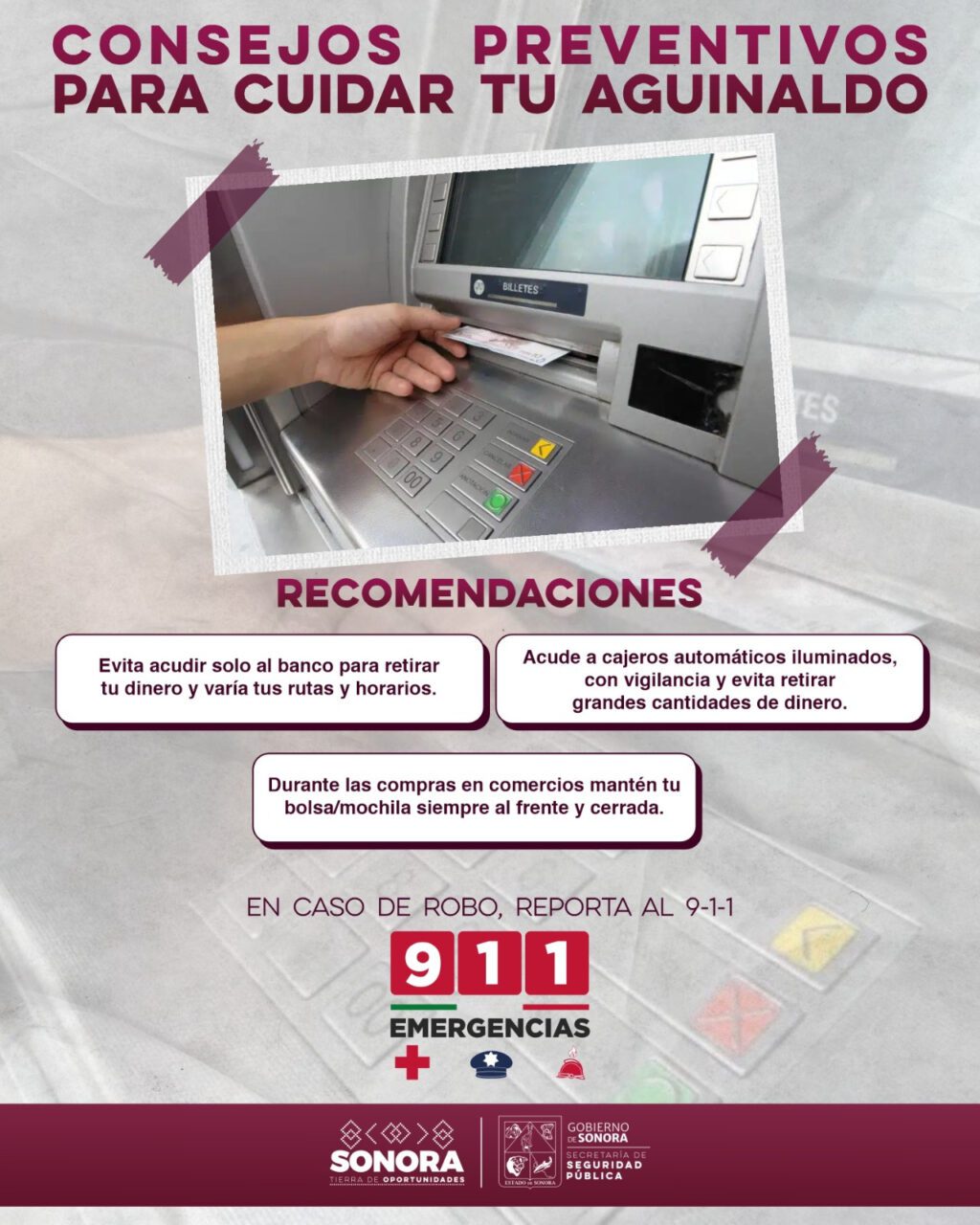 IMG-20251202-WA0017(1)